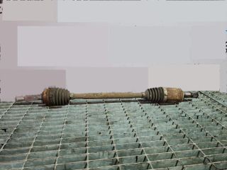 bontott JEEP COMPASS Bal hátsó Féltengely