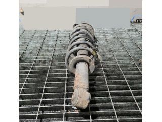 bontott JEEP COMPASS Bal hátsó Lengéscsillapító