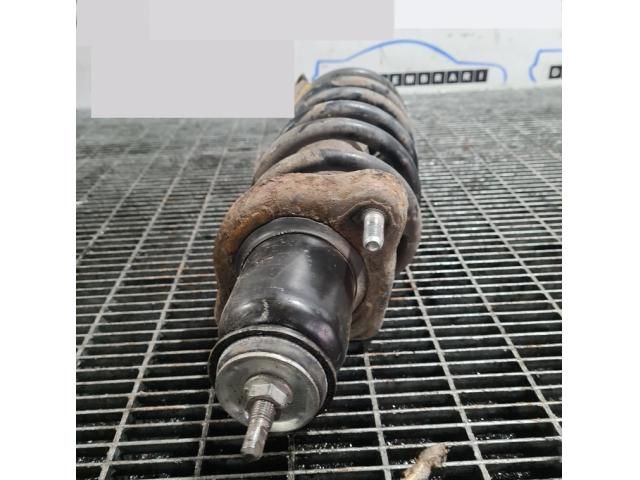 bontott JEEP COMPASS Bal hátsó Lengéscsillapító