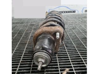 bontott JEEP COMPASS Bal hátsó Lengéscsillapító