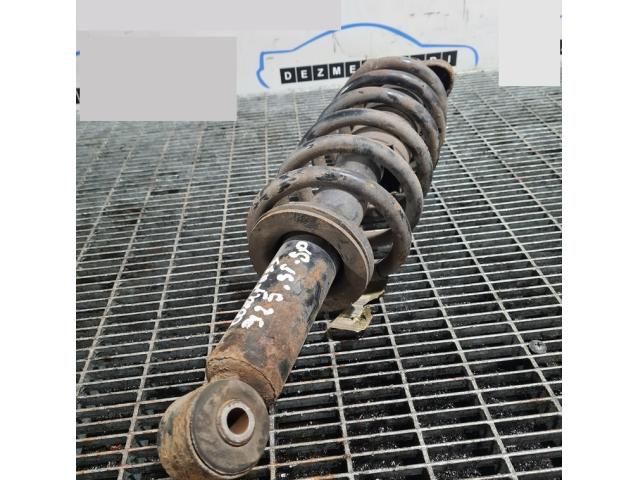 bontott JEEP COMPASS Bal hátsó Lengéscsillapító