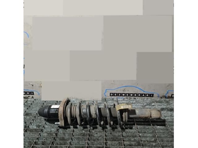 bontott JEEP COMPASS Bal hátsó Lengéscsillapító