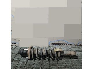 bontott JEEP COMPASS Bal hátsó Lengéscsillapító