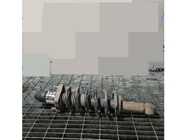 bontott JEEP COMPASS Bal hátsó Lengéscsillapító