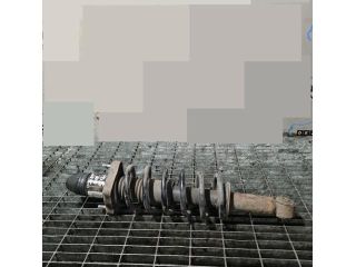 bontott JEEP COMPASS Bal hátsó Lengéscsillapító