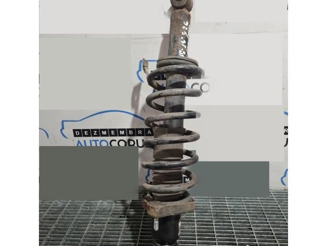 bontott JEEP COMPASS Bal hátsó Lengéscsillapító