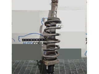 bontott JEEP COMPASS Bal hátsó Lengéscsillapító