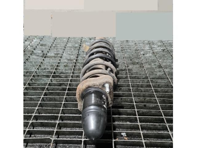 bontott JEEP COMPASS Bal hátsó Lengéscsillapító