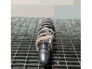 bontott JEEP COMPASS Bal hátsó Lengéscsillapító