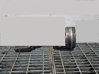 bontott JEEP COMPASS Dugattyú