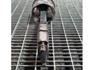 bontott JEEP COMPASS Dugattyú