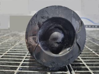 bontott JEEP COMPASS Dugattyú