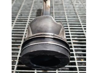 bontott JEEP COMPASS Dugattyú