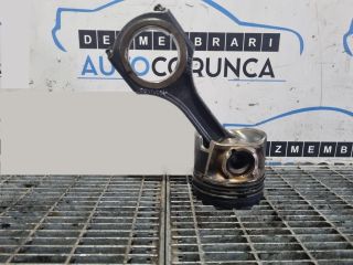 bontott JEEP COMPASS Dugattyú