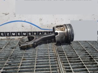 bontott JEEP COMPASS Dugattyú