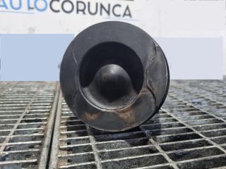 bontott JEEP COMPASS Dugattyú