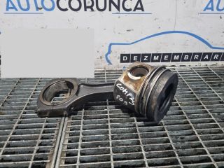 bontott JEEP COMPASS Dugattyú