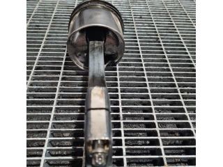 bontott JEEP COMPASS Dugattyú