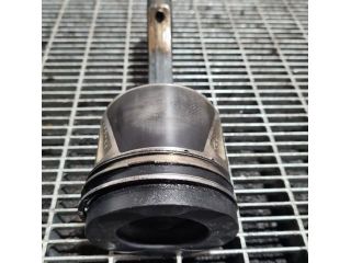 bontott JEEP COMPASS Dugattyú