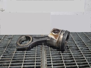 bontott JEEP COMPASS Dugattyú