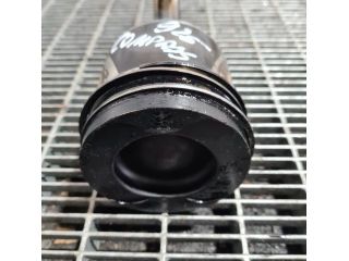 bontott JEEP COMPASS Dugattyú