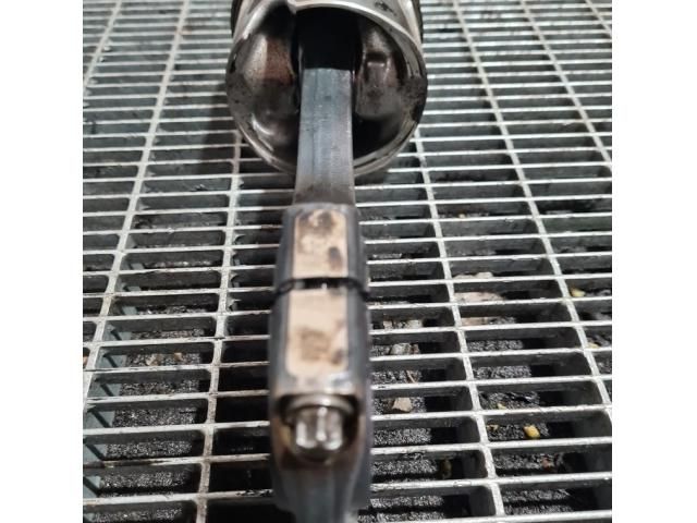 bontott JEEP COMPASS Dugattyú