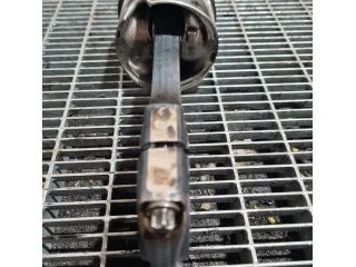 bontott JEEP COMPASS Dugattyú