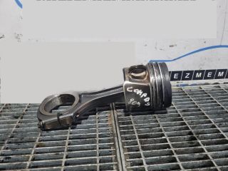 bontott JEEP COMPASS Dugattyú