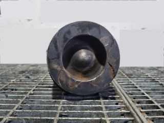 bontott JEEP COMPASS Dugattyú