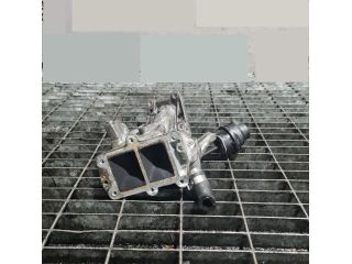 bontott JEEP COMPASS EGR / AGR Szelep