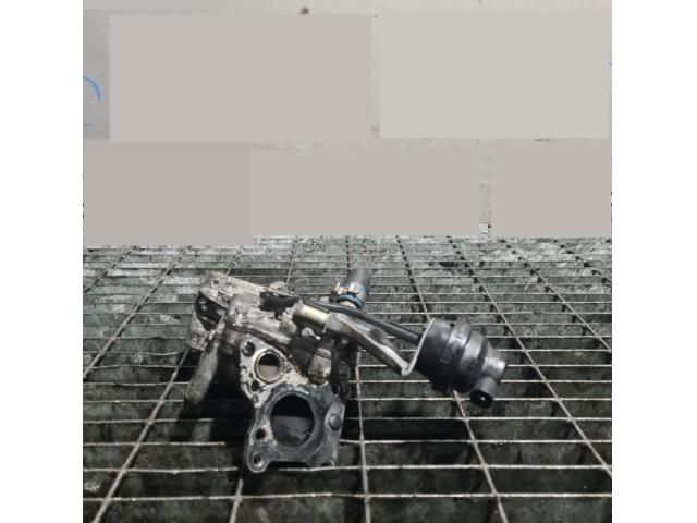 bontott JEEP COMPASS EGR / AGR Szelep