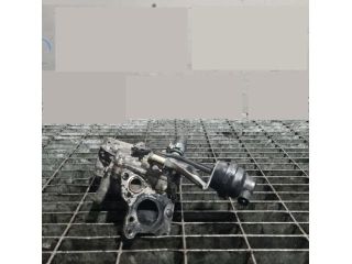 bontott JEEP COMPASS EGR / AGR Szelep