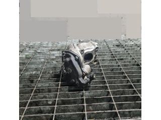 bontott JEEP COMPASS EGR / AGR Szelep