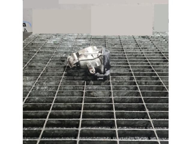 bontott JEEP COMPASS EGR / AGR Szelep