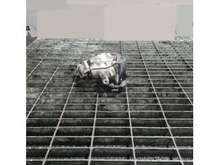 bontott JEEP COMPASS EGR / AGR Szelep