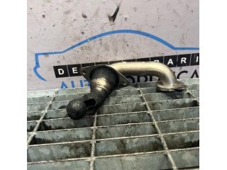 bontott JEEP COMPASS EGR Hűtő Cső