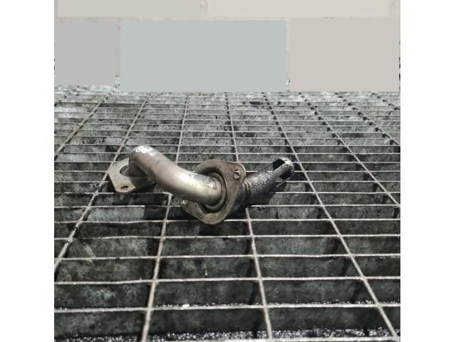 bontott JEEP COMPASS EGR Hűtő Cső