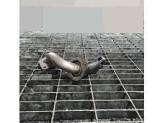 bontott JEEP COMPASS EGR Hűtő Cső