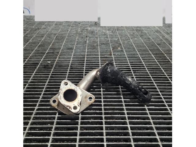 bontott JEEP COMPASS EGR Hűtő Cső