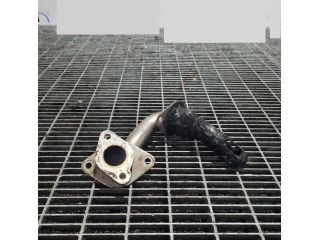 bontott JEEP COMPASS EGR Hűtő Cső