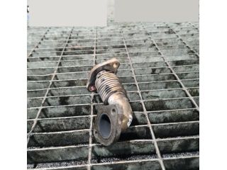 bontott JEEP COMPASS EGR Hűtő Cső