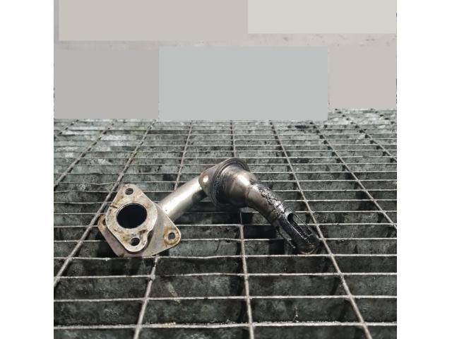 bontott JEEP COMPASS EGR Hűtő Cső