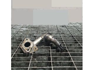 bontott JEEP COMPASS EGR Hűtő Cső