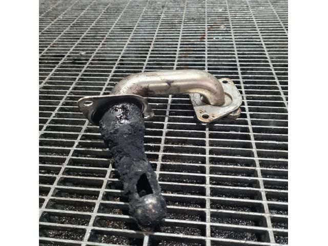 bontott JEEP COMPASS EGR Hűtő Cső