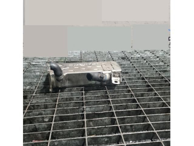 bontott JEEP COMPASS EGR Hűtő