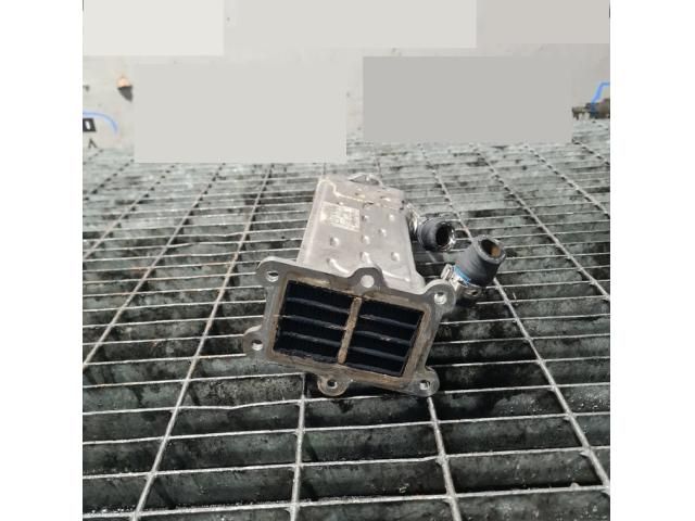 bontott JEEP COMPASS EGR Hűtő