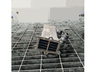 bontott JEEP COMPASS EGR Hűtő