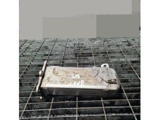 bontott JEEP COMPASS EGR Hűtő