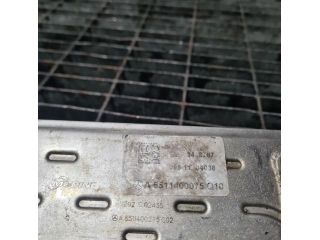 bontott JEEP COMPASS EGR Hűtő