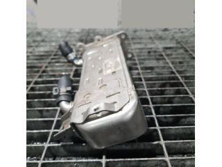 bontott JEEP COMPASS EGR Hűtő